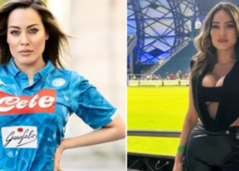 “Do bëj diçka të çmendur”/ Modelja e njohur bën premtimin publik, nudo në qytet nëse…!