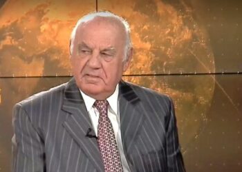 Ish presidenti Moisiu: PD ka një problem të brendshëm, që do t’ja transmetojë gjithë vendit. Berisha shkaktari kryesor