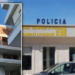EMRAT/ Ndërtuan pallatin në mënyrë të paligjshme, arrestohen 3 persona në Vlorë, në kërkim pronari i firmës