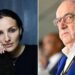 “E tepron me alkoolin dhe ngacmon femrat”/ Hetimi i Ministrisë fundos presidentin e Federatës të Futbollit…!