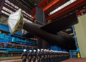Kërcënim nuklear/ Putin njoftoi sot se Rusia do tërhiqej, çfarë është traktati i armëve bërthamore ‘New START’?