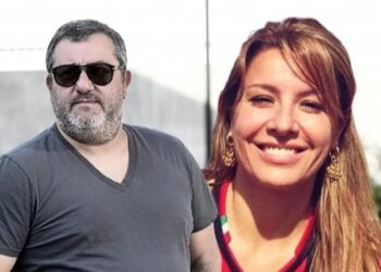 Vetëm 8 muaj pas vdekjes/ Si u shemb ‘perandoria’ e ndërtuar nga Raiola, dy gratë që i dhanë “goditjen fatale”