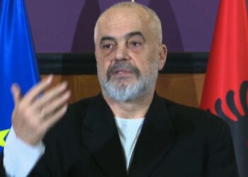 Rama flet për largimin e mjekëve drejt Gjermanisë: 3 vite pas studimeve e kanë obligim të qëndrojnë në Shqipëri