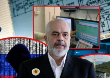 FOKUS–IPD: Irani i gjykoi seriozisht keq gjërat kur sulmoi Shqipërinë dhe u grind me Ramën