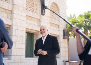 INTERVISTA/ Edi Rama: Nëse do muhabet, ke burrat, po do të mbarosh punë, janë gratë! Ja ndryshimi, dhe si e pritën…!
