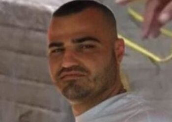 Trafiku i drogës/ Dënohet në Belgjikë me 12 vite burg Ramazan Rraja, nipi i deputetit të PS