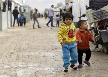 Zhdukja e fëmijëve të huaj në Shqipëri, asnjë gjurmë nga 36 të mitur nga Siria dhe Irani