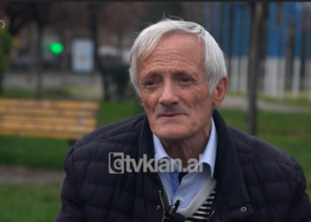 Sula kërkon nuse: Kam shtëpi model, nuk është shqiptar ai që nuk respekton gruan