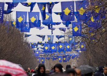 Kosova, 15 vjet shtet i pavarur, Kurti: Për 20-vjetor uroj të jemi zgjedhja e të rinjve