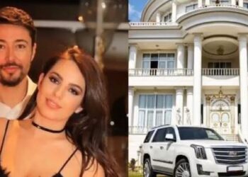 VIDEO/ Leximi ndryshe i komentuesve në rrjet i spotit të Berishës, aktruar nga Rajmonda Bulku