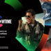 SkyShowtime feston aktivizimin në Shqipëri me ofertë gjysmë çmimi përgjithmonë