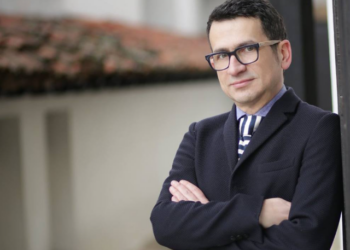 Kreshnik Spahiu: Ndarja e PD, do të marrë vite. Mos prisni kot më 3 mars! As më 2025 nuk…!