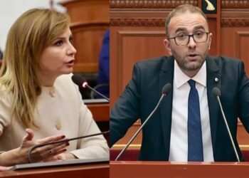 Bardhi e Tabaku pas vendimit të Kushtetueses për Bordin e ushqimeve: Betejë e fituar me qeverinë e oligarkët. Fitore e shqiptarëve