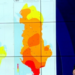 Tërmetet në Shqipëri/ Nëndrejtori i gjeoshkencave: Zonat me risk më të lartë dhe më të ulët