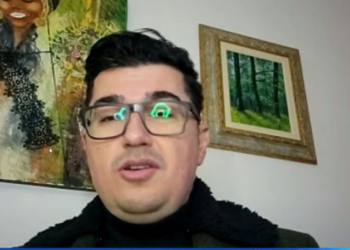 “Opozita s’e përdor dot çështjen McGonigal”/ Topollaj: Berisha ‘non grata’, Meta kushëri me personin kyç në këtë histori