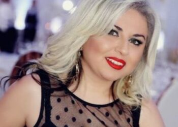 Veliaj jep lajmin e bukur: Artiola Toska vjen më 28 shkurt me një super koncert në Pallatin e Kongreseve