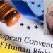 Trafikant apo avokat, shqiptari që po përdor konventën europiane për të shmangur deportimin nga Britania