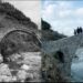 U dëmtua nga tërmeti i 2019, Rama: Rilind ura historike e Kurçajt! Atraksion turistik gati për t’u vizituar