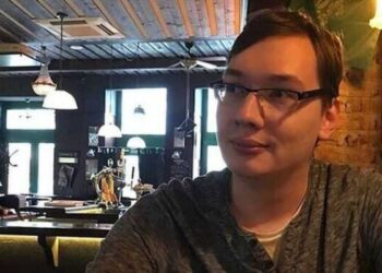 Pasojat e ‘luftës’/ I riu kroat në telashe: Nuk gjej dot të dashur sepse i ngjaj Aleksandër Vuçiç