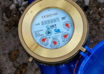 Temperaturat nën zero gradë në Tiranë, UKT thirrje qytetarëve:  Masat që duhet të merrni për të mbrojtur tubacionet
