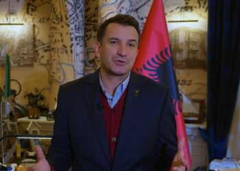 Veliaj: Me projektet e mëdha ia ndërruam dhe nderuam faqen Tiranës, duke e kthyer në një kryeqendër ballkanike