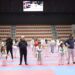 E gjithë familja në taekwondo/ Veliaj: Investimi në sport, një nga vendimet më të mira që kemi marrë