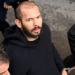 “Gjej vend dhe futu”/ Andrew Tate kërcënon gruan që e futi në burg, ja letra që i ka dërguar