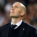 Ofrohet shumë marramendëse për francezin, Zinedine Zidane drejt skuadrës angleze