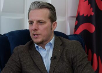 Kreu i Komunës së Preshevës: Kurti e Rama i përdorin shqiptarët për interesat e tyre