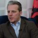 Kreu i Komunës së Preshevës: Kurti e Rama i përdorin shqiptarët për interesat e tyre
