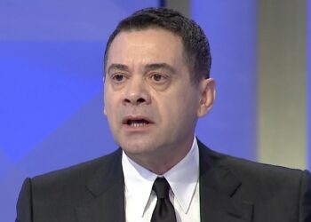 Arben Ahmetaj u përgjigjet akuzave: Në procesin e tre inceneratorëve unë kam zero përfshirje!