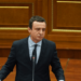 Kurti tregon arsyet pse e pranoi planin franko-gjerman: Pa njohje reciproke, s’ka marrëveshje finale