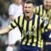 Fenerbahçe përjashton futbollistin me origjinë shqiptare: Krejtësisht i padisiplinuar!
