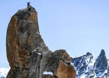 Tragjike/ Tre të rinj alpinistë të vdekur, dalin detajet nga ngjarja
