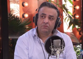 Altin Shira zbulon sa lekë do t’u marrë Luizit dhe Kiarës kur të dalin nga BBV2