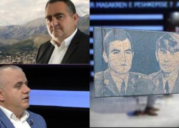 Rikthimi i Fredi Bejlerit/ Artan Hoxha: Një ngjarje më shumë se tragjike. Mbështetet nga partitë e mëdha…!