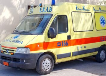 Tragjike/ Kishte vetëm dhimbje stomaku, ndahet nga jeta 19-vjeçarja! Mjekët mësuan se vuante nga…!