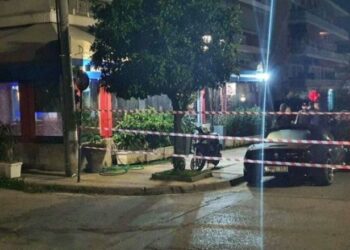 Vrasja aksidentale e shqiptarit në Athinë, kush është gruaja misterioze që ka vënë në lëvizje policinë