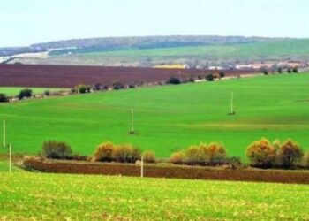 Hyn në fuqi ligji, ATP: 437 milionë lekë për kompensimin e pronarëve