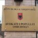 EMRAT / 14 kandidatë për postin e Avokatit të Popullit