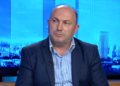 Azgan Haklaj: Duçka kushëriri i Ilir Metës dhe Etilda Gjonaj, njeh dhe Berishën!