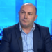 Azgan Haklaj: Duçka kushëriri i Ilir Metës dhe Etilda Gjonaj, njeh dhe Berishën!