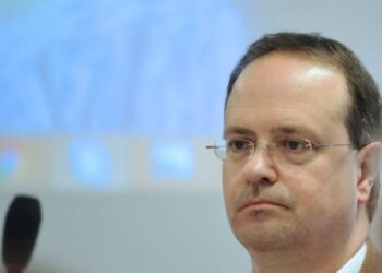 Dialogu Kosovë-Serbi/ Eksperti për Ballkanin qëndrim kritik: Propozimi evropian si një “marrëveshje e ndërmjetme”