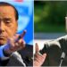 “Agjitator i Rusisë, po dëmton Italinë”, Zelenski ka një armik të ri…Berlusconin