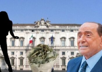 Berlusconi shpallet i pafajshëm/ Akuzohej se korruptoi dëshmitarët në gjyqin ku hetohej se kishte paguar për marrëdhënie seksuale me një 17-vjeçare
