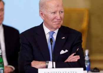 Biden reagon ndaj Putin: SHBA do të mbrojë çdo ‘pëllëmbë’ të Aleancës