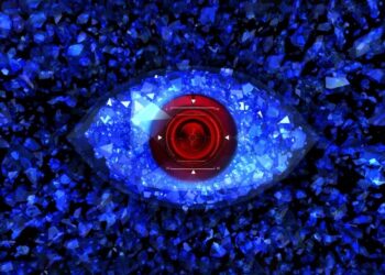 VIDEO/ ‘Big Brother’ u jep banorëve një shans të dytë! Zarfi i bardhë mbërrin në shtëpi, ja çfarë po ndodh