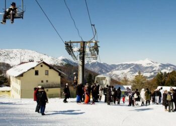 Brezovica shembull i bashkëjetesës shqiptaro-serbe