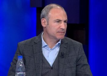 Saliu vrau më 21 janar/ Zyrtari i Berishës, akuza ndaj Ramës: Nisi të na vriste, por nuk i doli plani! S’do jetë më kryeministër