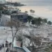 Shpërthimi i hotelit në Sarandë/ Ish-prokurori: E pamundur të jetë kryer nga një person